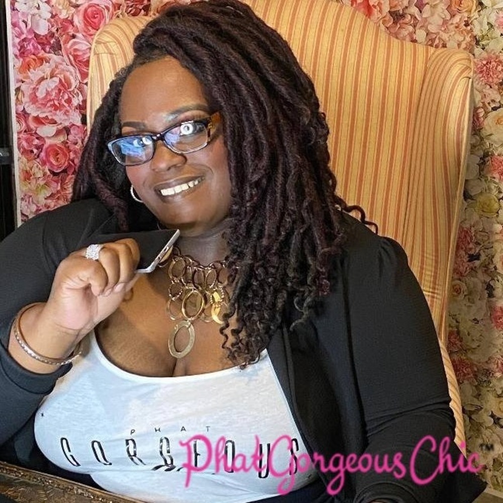 Meet your Posher, Shur-ron